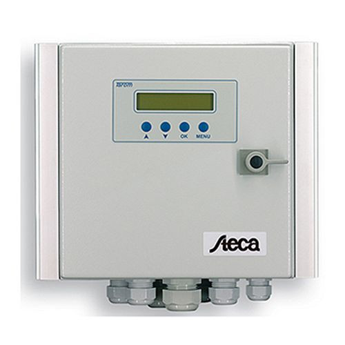 Steca Solarladeregler Power Tarom 4055, 101227, 4250852801935
