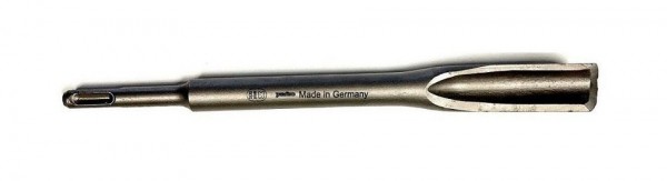 padre Hohlmeißel SDS plus, 250xSB 22 mm, 14 mm rund 7500.20250, 750020250