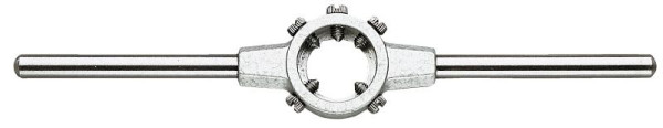 Facom Schneideisen-Halter für Schneideisen, 832.1P