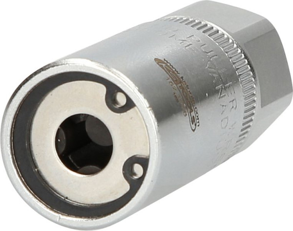 KS Tools Stehbolzen-Ausdreher, M6, 152.1006, 4042146024508
