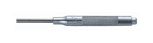 Bahco Splintentreiber, 75 mm, Ø 0,9 mm, 3659-0.9, 7314151075507