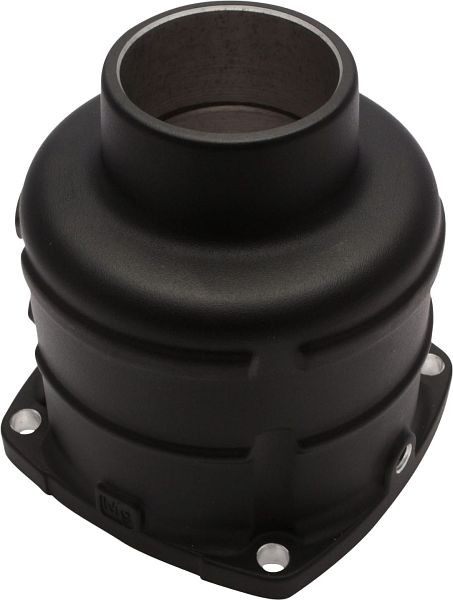 Hazet Schlagwerk-Gehäuse für 9014 MG, 9014 MG-Lg, Netto-Gewicht: 0.36 kg, 9014MG-04