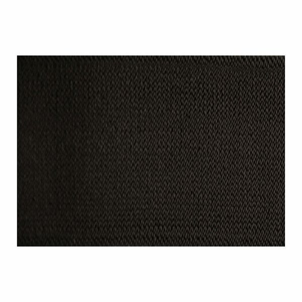 EIKO Hosenträger 36mm 561 Klip, Farbe: schwarz, Größe: 100, 1561_00_40_100
