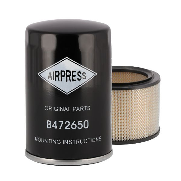 Airpress Servicekit A 2000 Stunden für APS 15-20 D G1, B902208