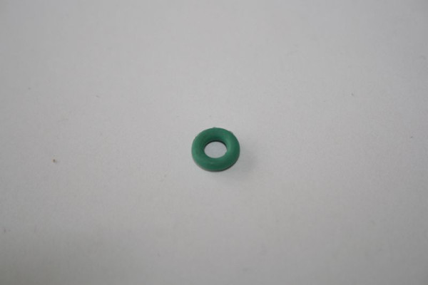 ELMAG O-Ring Nr. 15 für Modell 162/2200, 9402023, 9000094020237