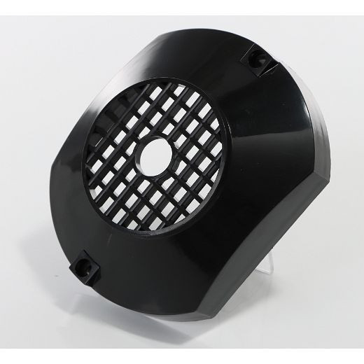 ELMAG Motor-Abdeckhaube, 9601913, 9000096019130