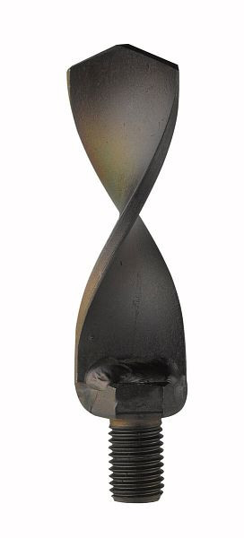 HiKOKI Zentrierspitze für Erdbohrer d.55 mm, 714021