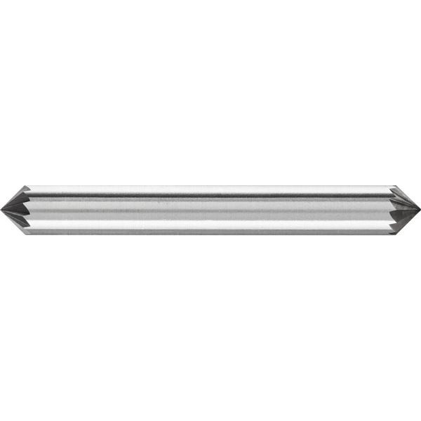 Pferd HM-Frässtift KSK 0603/6 Z3, 21115636