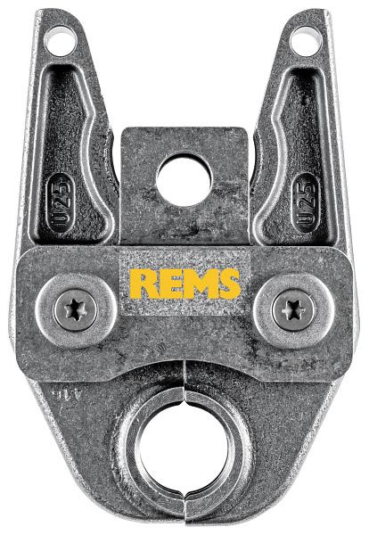 REMS Presszange U 25, 570780, 4039976056458