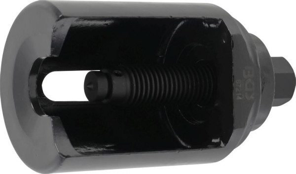 BGS Kugelgelenk-Abzieher für Schlagschrauber, Ø 32 mm, 67214