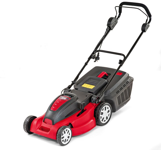 MTD ElektroRasenmäher OPTIMA 42 E 42 cm 1800 W 18AKPJL600 günstig