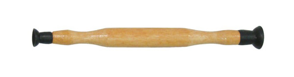 GEDORE KL-0125-70 Ventilschleif-Werkzeug, Ø 16 / 21 mm, 1752901