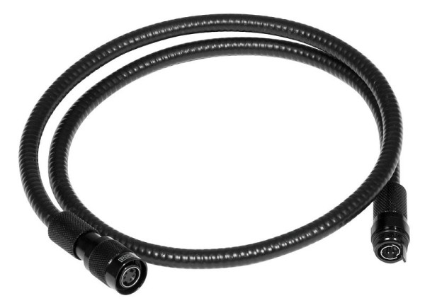 REMS Schiebekabel-Verlängerung 900 mm, 175105 R