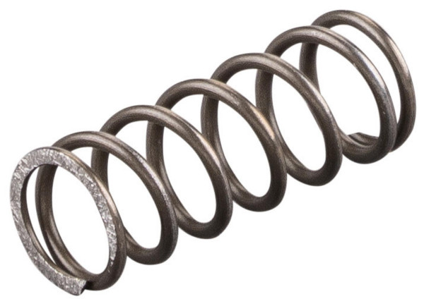 REMS Druckfeder, Maße (LxBxH): 30 x 12 x 12 mm, 061052