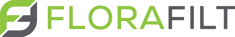 Florafilt Logo