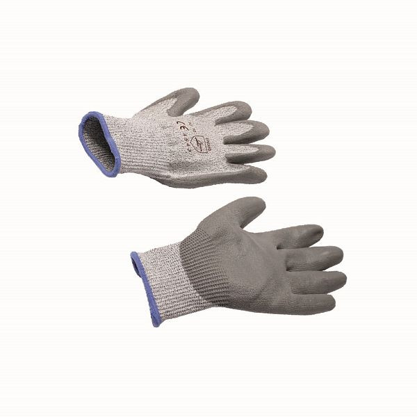 BRINKO Schnitt-Schutzhandschuhe, 3451/10, 4024184345104