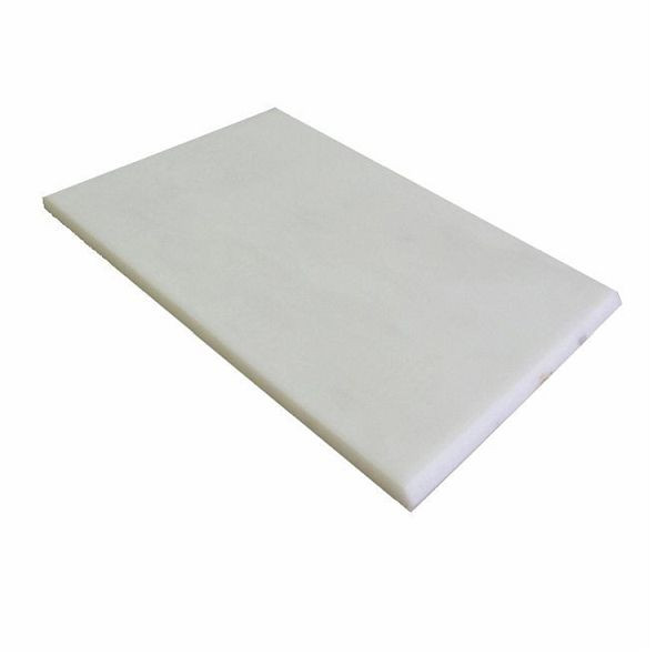 Mareno M1-600 Schneideblatt für Arbeitsstation 60cm, 161.133