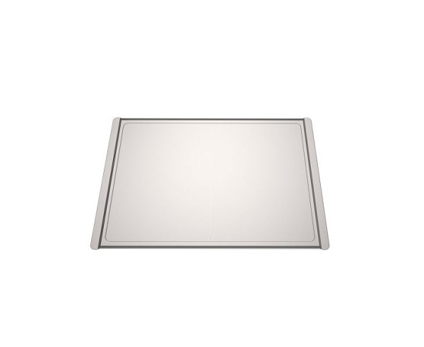 UNOX BAKE Blech und Behälter für Backwaren aller Art 460x330, VE: 2 Stück, TG305