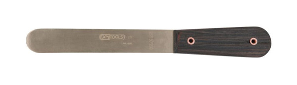 KS Tools BRONZEplus Spachtelmesser 260 mm, 963.9515, 4042146539637