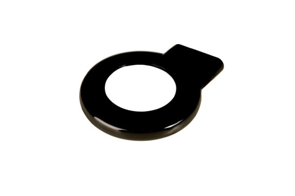 Mirka Absaugglocke 77mm für CEROS, MIN3211911