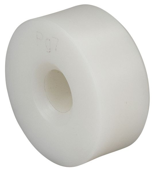 REMS Führungsbuchse Ø12,8 mm Pg 7, 731320, 4039976070898
