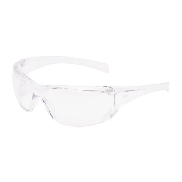 3M Virtua AP Schutzbrille VirtuaA0, klar, VE: 20 Stück, 7100006209