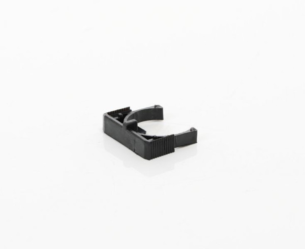 ELMAG PVC - Batteriefach zu Automatik-Kassette, für MultiSafeVario L-TC, 57398