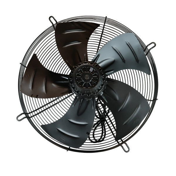 Airpress Kühlerlüfter YWF(K)4D500-Z, 36901588, 8712418377767