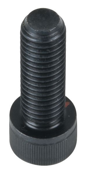KS Tools Antriebsmutter, M16x2 mm, 460.3944, 4042146788875