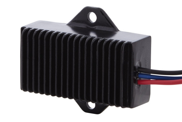 HELLA VALUEFIT Steuergerät, Beleuchtung, 12V, geschraubt, 5DS 357 030-001