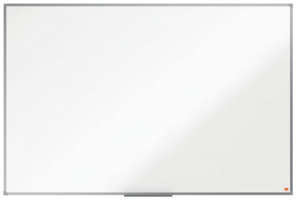 Nobo Essence Whiteboard Stahl 100 x 150 cm, 1905212
