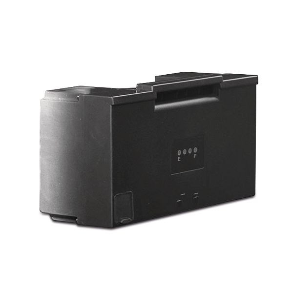 Cleancraft Li-Ion Batterie 25,6V / 5,2 Ah, 7215001, 4036351233879