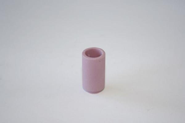 ELMAG Keramik- Gasdüse SR 9-20-25, TC 15, Größe 7 (11,2 mm), 55696