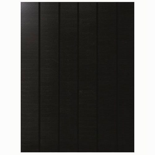 Phaesun Sun Pearl 150 Monokristallines Solarmodul 150 Wp 12 V, 310347