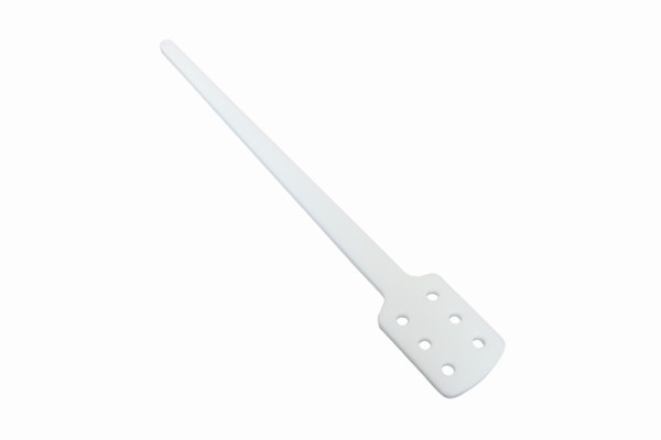 Schneider Rührspatel, 100 cm, 228128, 4028574303651
