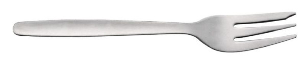 Hendi Kuchengabel, VE: 24 Stück, poliert, Edelstahl, 764077