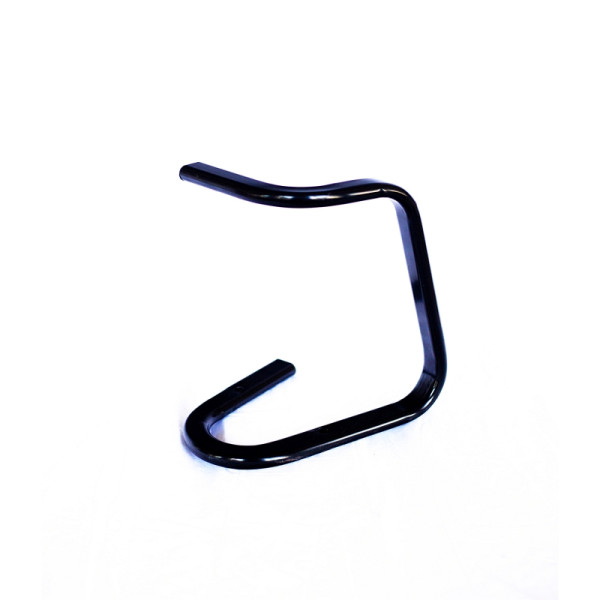 ewuaqua iWater Pumpengehäuse iHandle, schwarz, 20341, 4260655010038