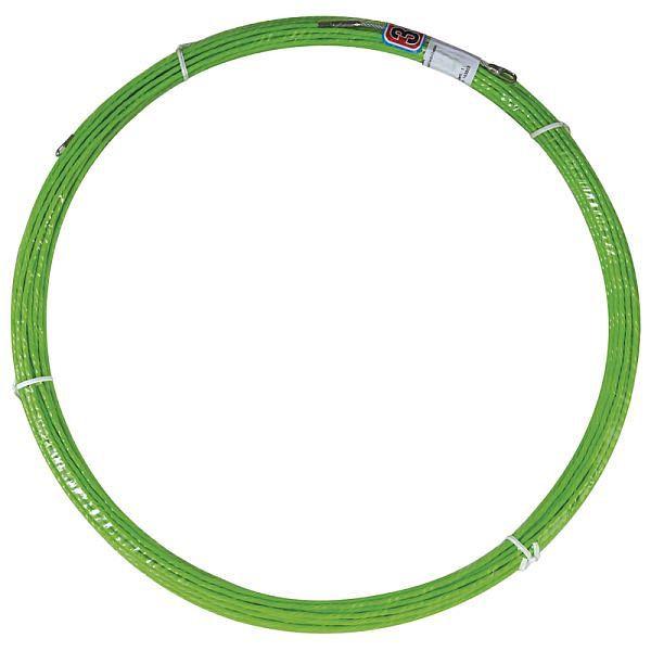 Haupa Ersatzband PullTec4, 30 m lang, 143503, 4011923572242