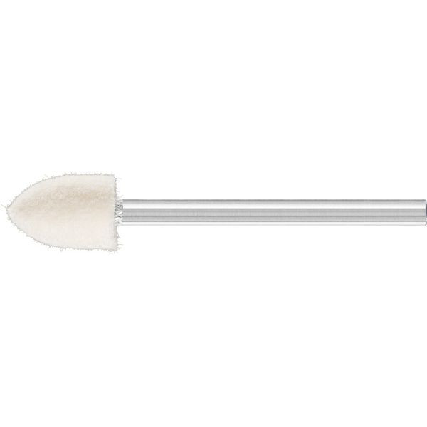 Pferd Filzstift FK SPK 0812/3 M, VE: 10 Stück, 44140812