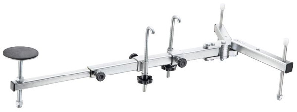 Facom Motorbrücke Traglast max. 400 kg, DM.UES