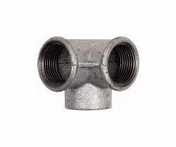 Riegler Winkelverteiler 221, IG/IG/IG, 113019, 4047322395731