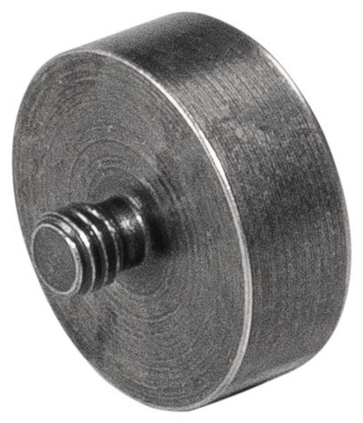 REMS Auflagebolzen 3/4'', 573649 R, 4039976083621