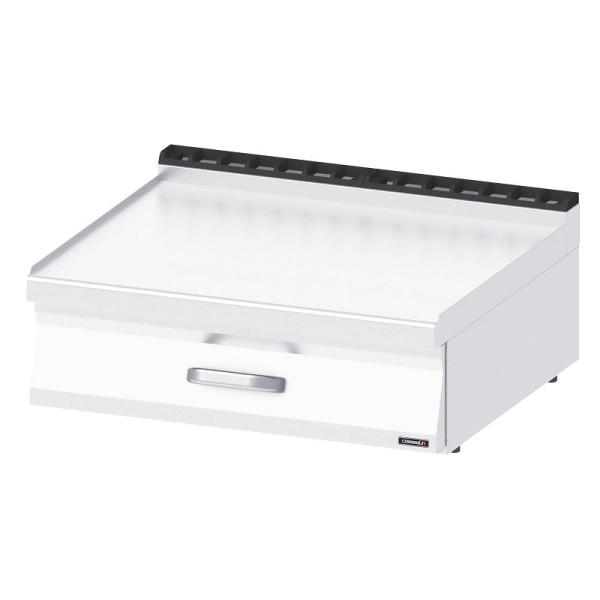 Casselin Neutrale Arbeitsplatte 1 Schublade 80 - Linie 700, C7PTN1T80