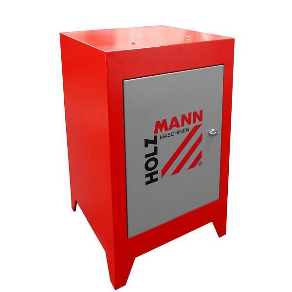 Holzmann Tisch für BBM35PNEU / MAN, BBM35MS, 9120058377006