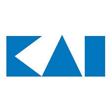 Kai