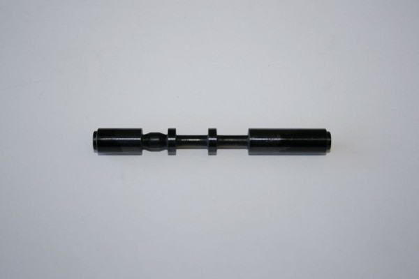 ELMAG Umschalter R/L (Nr. 10) für EPS 105, 9403603, 9000094036030