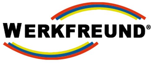 Werkfreund Logo