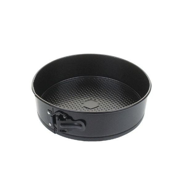 Vogue antihaftbeschichtete Springform 21cm, hochwertig, GD017