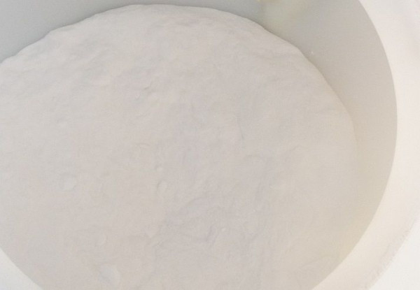 DINOSAURIER Natriumhydrogencarbonat NaHCO3 zum Natronstrahlen/Sodastrahltechnik, VE: 25 kg, SKG 756 NCB25