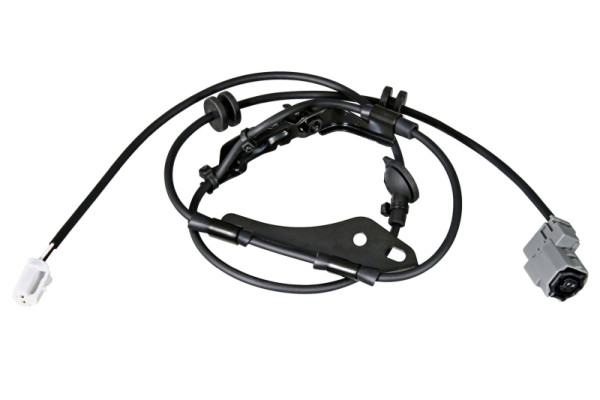 HELLA ABS-Verbindungskabel, Hinterachse rechts, 6PU 358 219-331